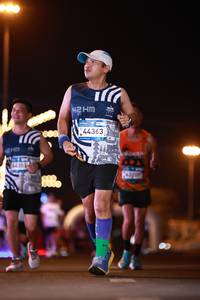 BIB: 
                            <button type="button" onclick="openModal(23840570)" class="btn btn-primary btn-sm float-right btn-popup" data-toggle="modal" data-target=".modal-high-quality">
                        <i class="fas fa-shopping-cart"></i> Add to Cart
                    </button>
                                            <button type="button" onclick="isThisMe(23840570, true)" class="btn btn-success btn-sm float-right btn-popup btn-isme hidden" data-toggle="tooltip" data-placement="bottom" title="นี่คือรูปของคุณใช่ไหม คลิกที่นี่เพื่อเอาเข้าอัลบั้ม">
                        <i class="fas fa-plus"></i> Add to album
                    </button>
                    <button type="button" onclick="isThisMe(23840570, false)" class="btn btn-warning btn-sm float-right btn-popup btn-isnotme hidden">
                        <i class="fas fa-ban"></i> Remove from album
                    </button>